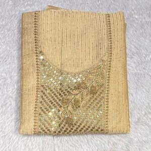 DRESS MATERIYAL DM300