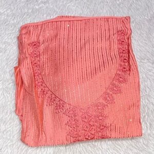 DRESS MATERIYAL DM300
