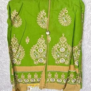 DRESS MATERIYAL DM300