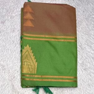 SOUTH SILK AS793
