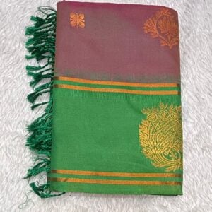 SOUTH SILK AK679