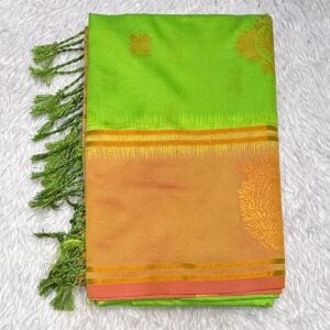 SOUTH SILK AK679