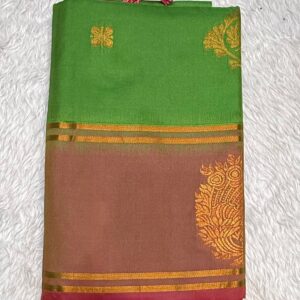 SOUTH SILK AK679