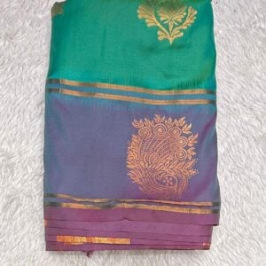 SOUTH SILK AK679
