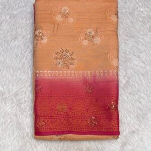 DOLA SILK DK127