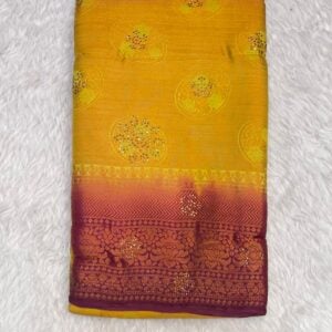 DOLA SILK DK127