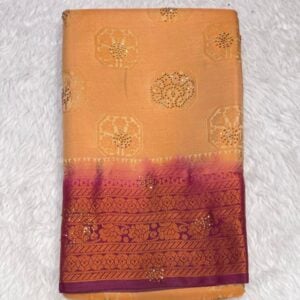DOLA SILK DK127