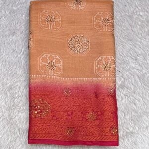 DOLA SILK DK127