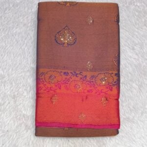 DOLA SILK DK127