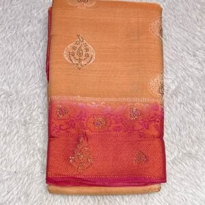 DOLA SILK DK127