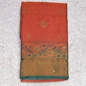 DOLA SILK DK127