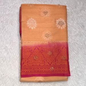 DOLA SILK DK127