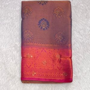 DOLA SILK DK127