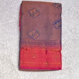 DOLA SILK DK127