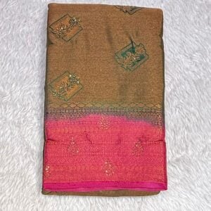 DOLA SILK DK127