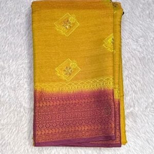 DOLA SILK DK127