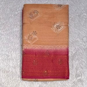 DOLA SILK DK127