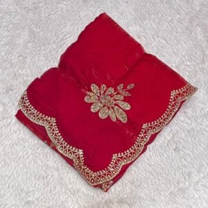 DESIGNER SAREE PR731