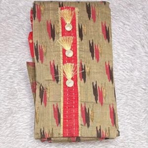 DRESS MATERIYAL DM300