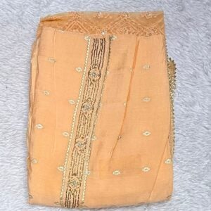 DRESS MATERIYAL DM300