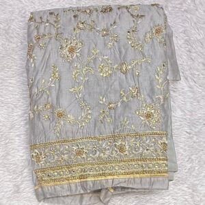 DRESS MATERIYAL DM300