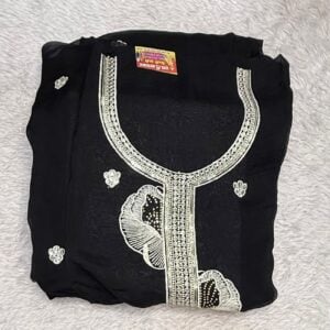 DRESS MATERIYAL DM300
