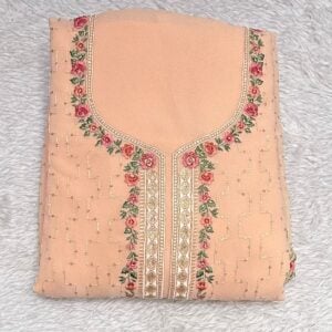 DRESS MATERIYAL DM300