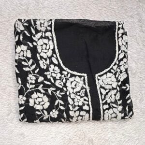 DRESS MATERIYAL DM300