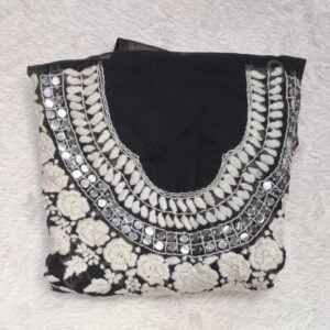 DRESS MATERIYAL DM300