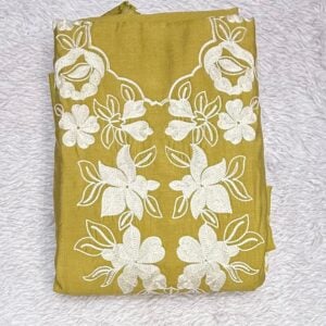 DRESS MATERIYAL DM300
