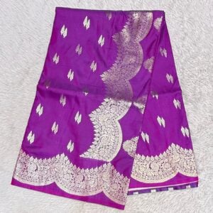SOFT SILK KATHPADR NB97