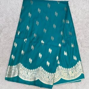 SOFT SILK KATHPADR NB97