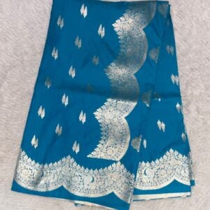 SOFT SILK KATHPADR NB97