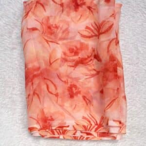 LIGHTWEIGHT SAREE CW67