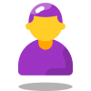 customer