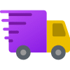 shipping