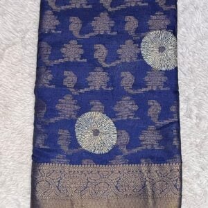 SAREE TG647