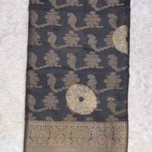 SAREE TG647