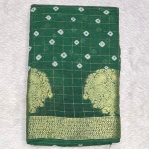 BANDHANI WU796