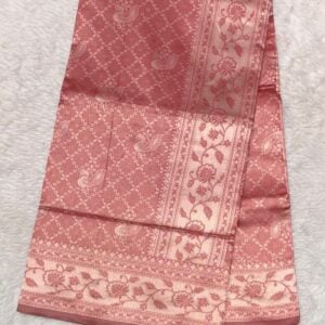 LINEN COTTON HH467
