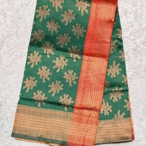 KATHPADR HW349