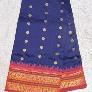 NARAYAN PETH VA167