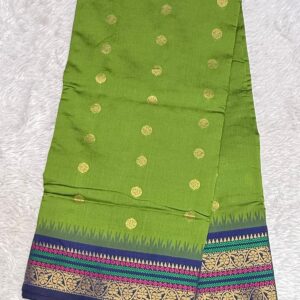 NARAYAN PETH VA167