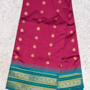 NARAYAN PETH VA167