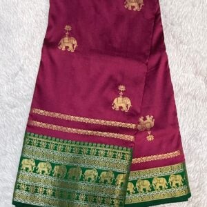 SOUTH SILK HW768