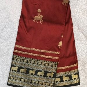 SOUTH SILK GR679