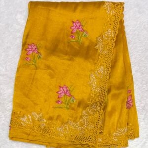 CATALOG SAREE GR764