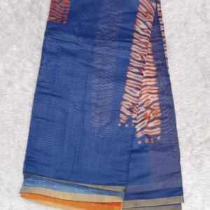LINEN COTTON GB761