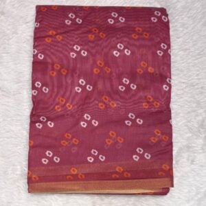 BANDHNI SRAEE WM467