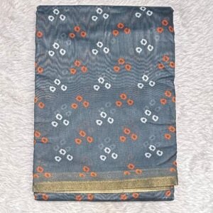 BANDHNI SRAEE WM467